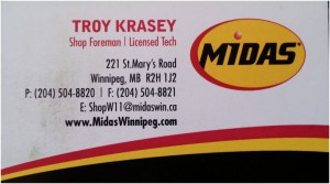 troybusinesscard